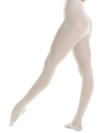 Back to Dance Ballet Special
