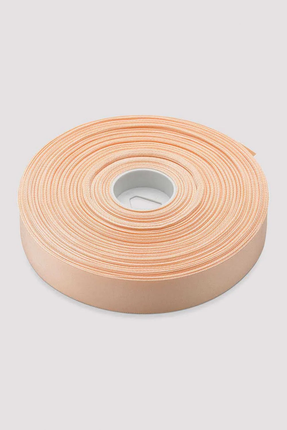 Bloch BOLT Satin Pointe Ribbon Wide A0189R