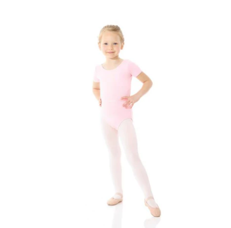 Back to Dance Ballet Special