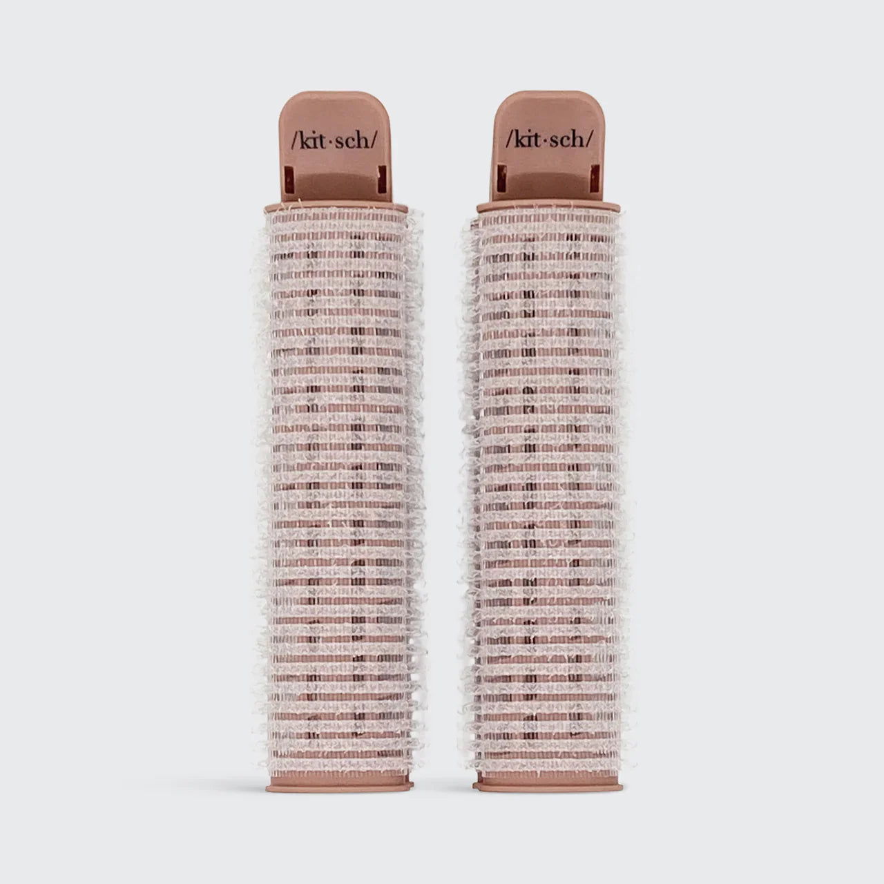 Kitsch Volumizing Roller Clips 60169
