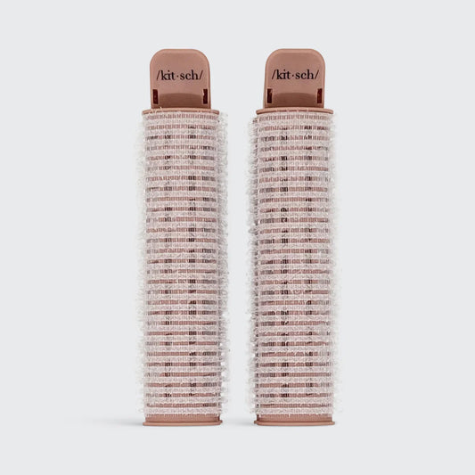 Kitsch Volumizing Roller Clips 60169