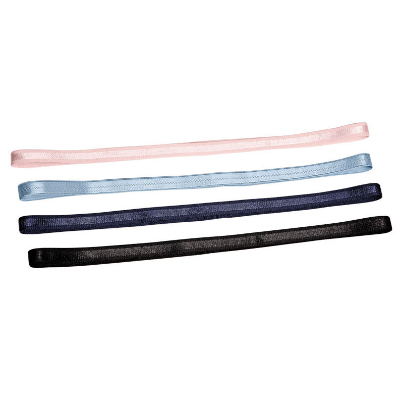 So Danca Childs Belt D1569