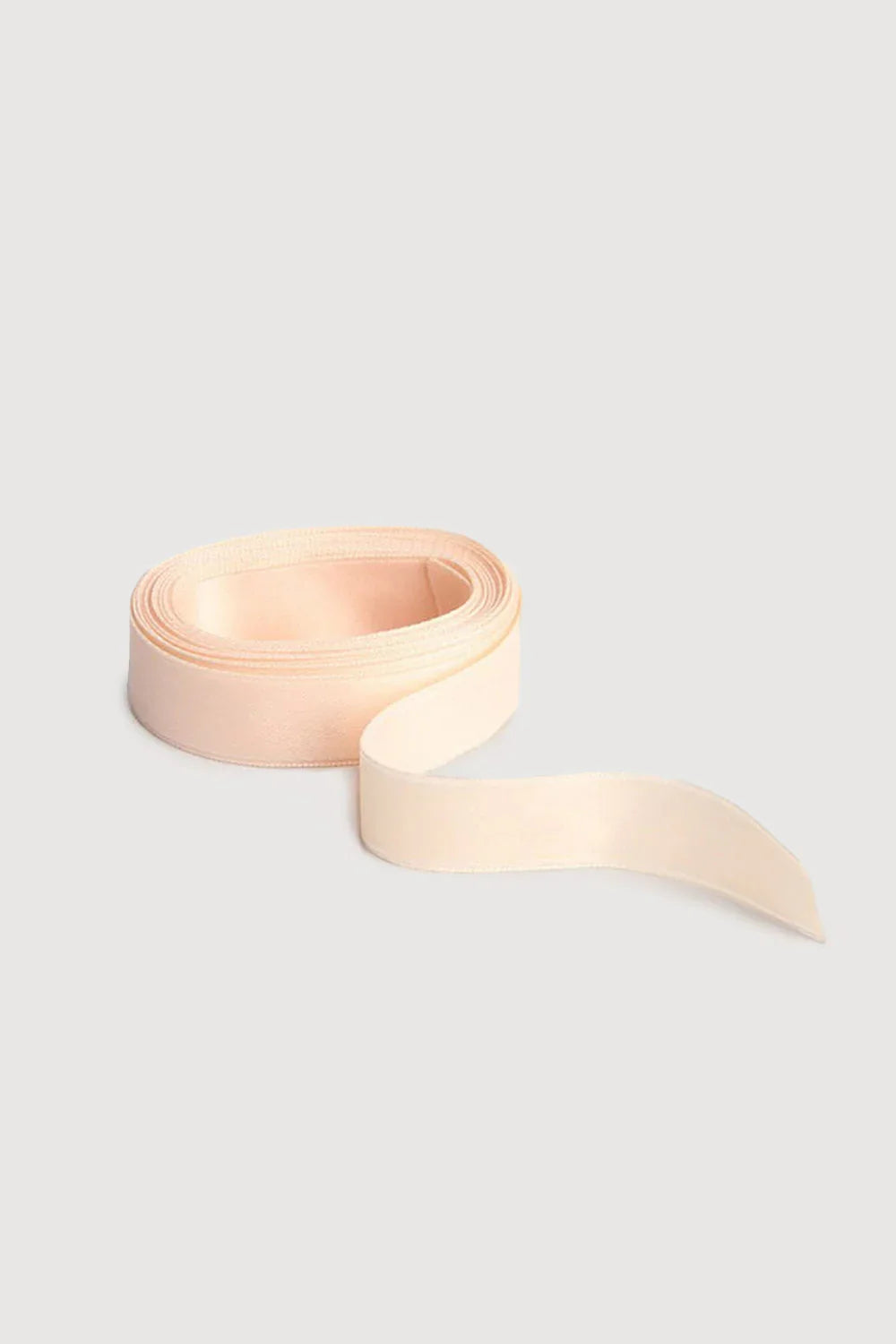 Bloch Ribbon Narrow A0188R