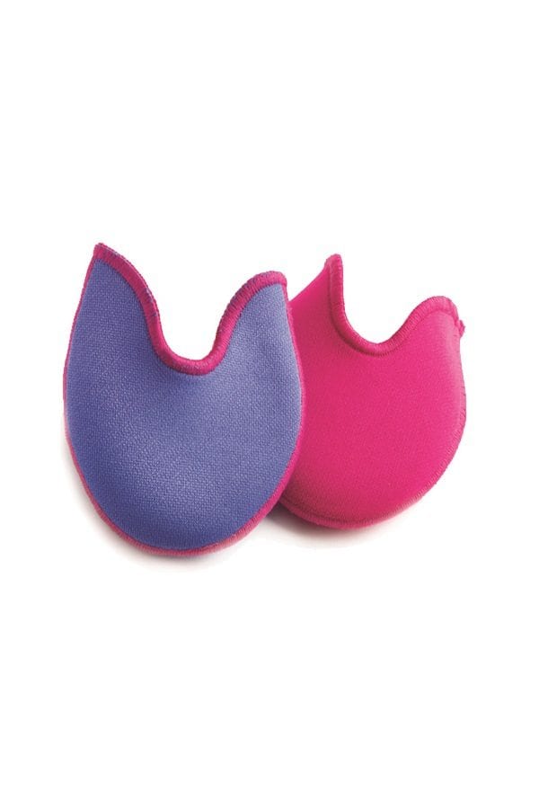 BH Ouch Pouch Jr. Small BH1094