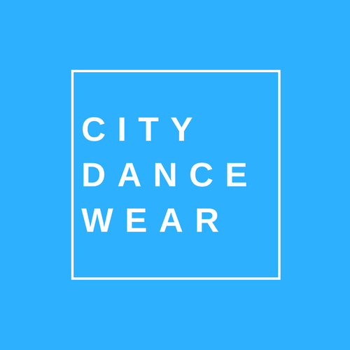 Joule Shock – citydancewear
