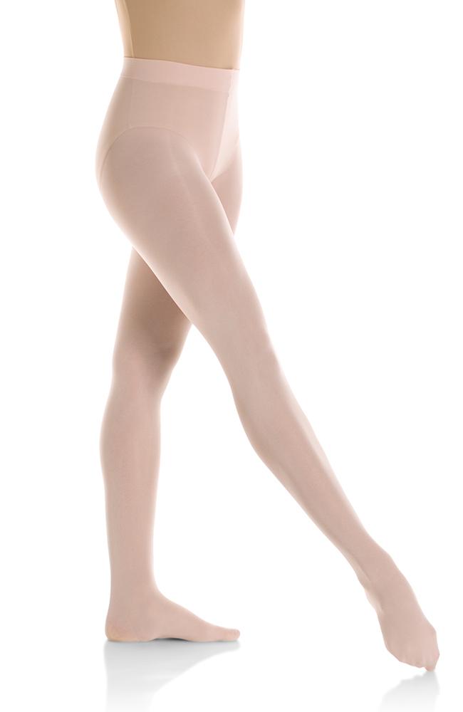 Back to Ballet Bundle