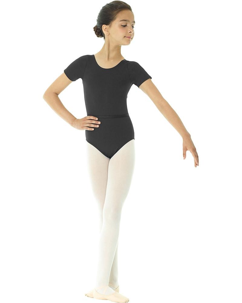 Mondor 3535 Tactel Leotard