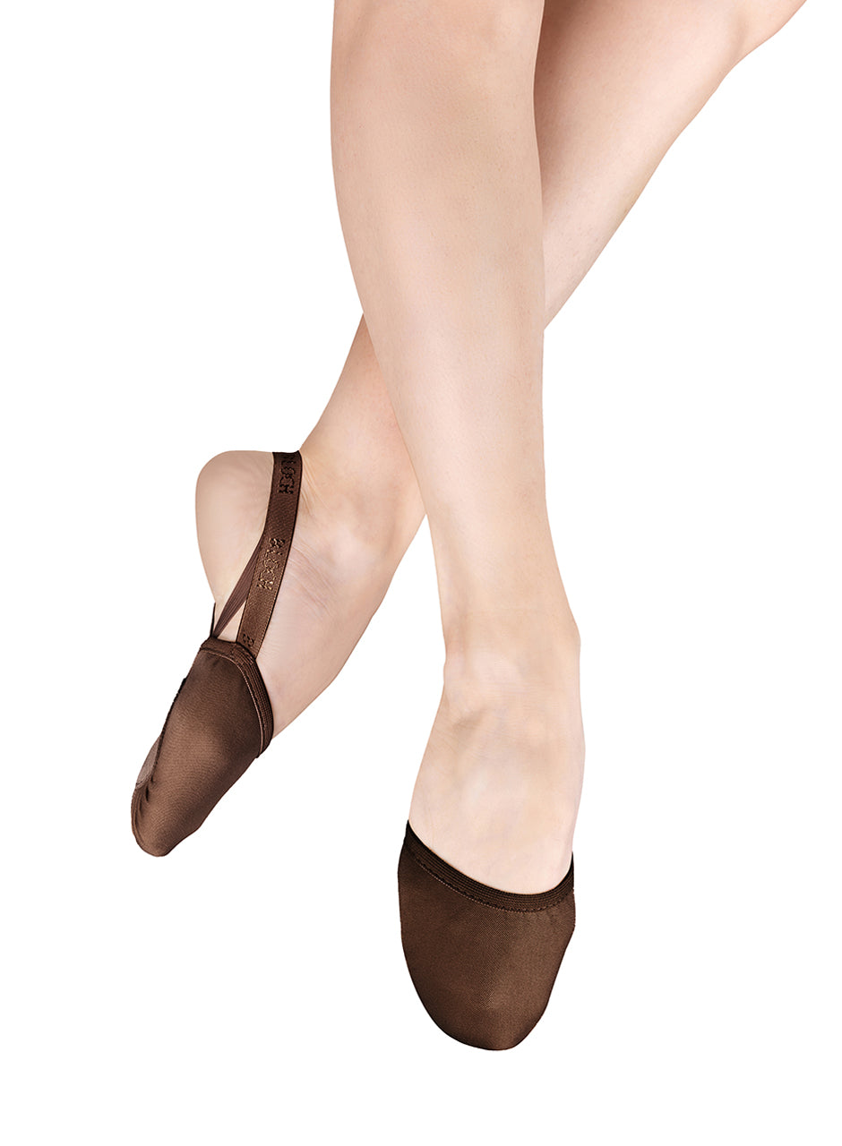 Bloch Stretch Canvas Eclipse 2 SO659L