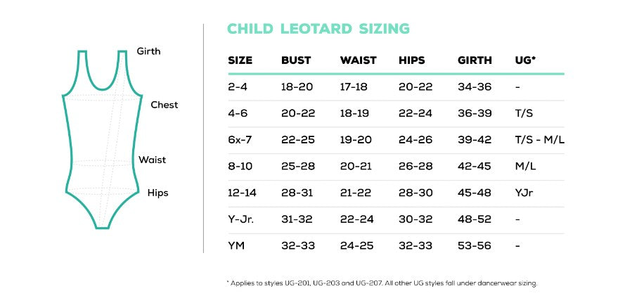 Long Sleeve Leotard with Low Back