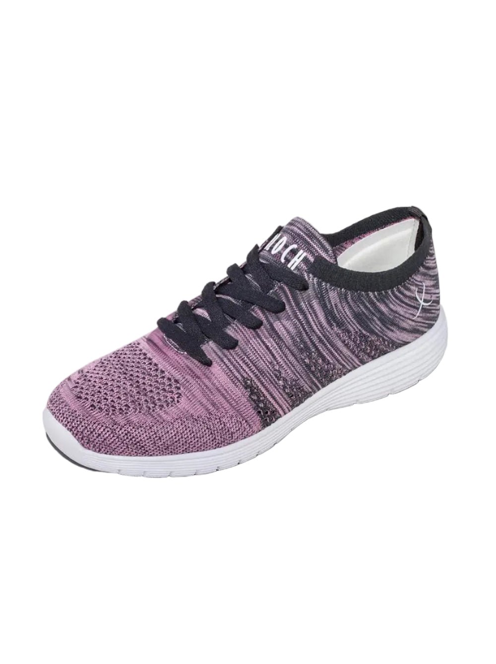 Bloch Omnia Dance Sneaker SO926