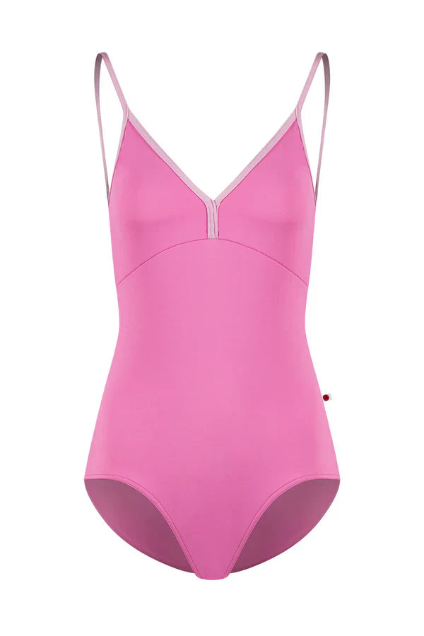 Yumiko Daria Leotard in Aurora