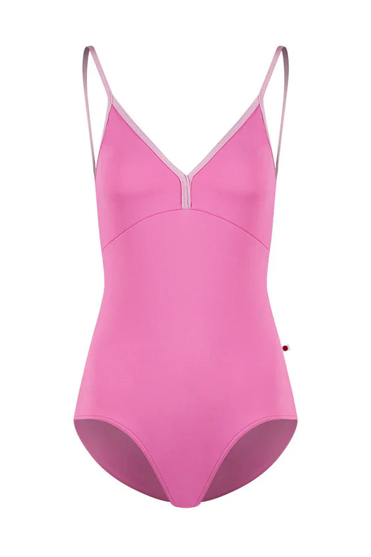 Yumiko Daria Leotard in Aurora