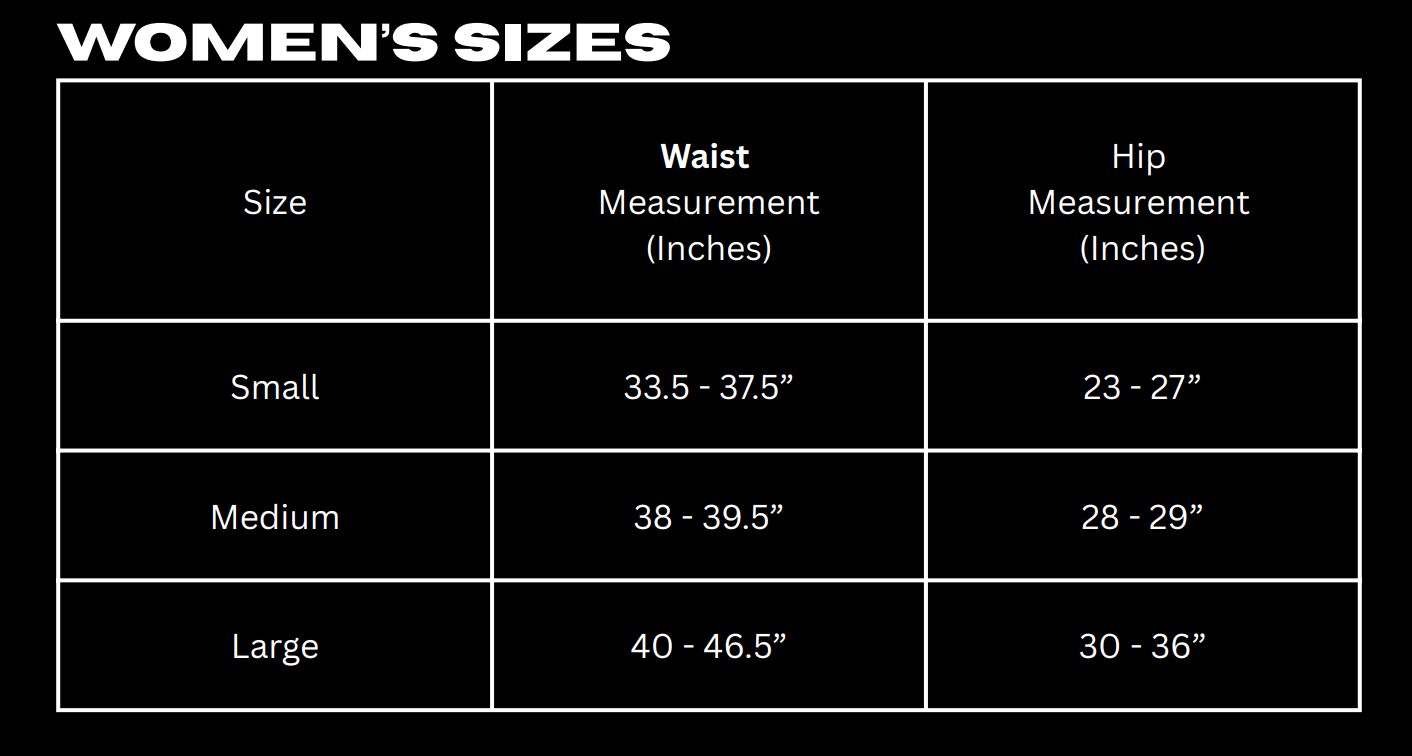 Abundnce Women's Seamless Thong