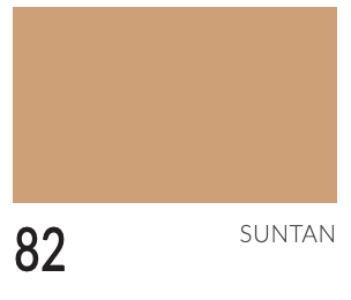 Mondor Velcro Stirrup Skating Tight 3374