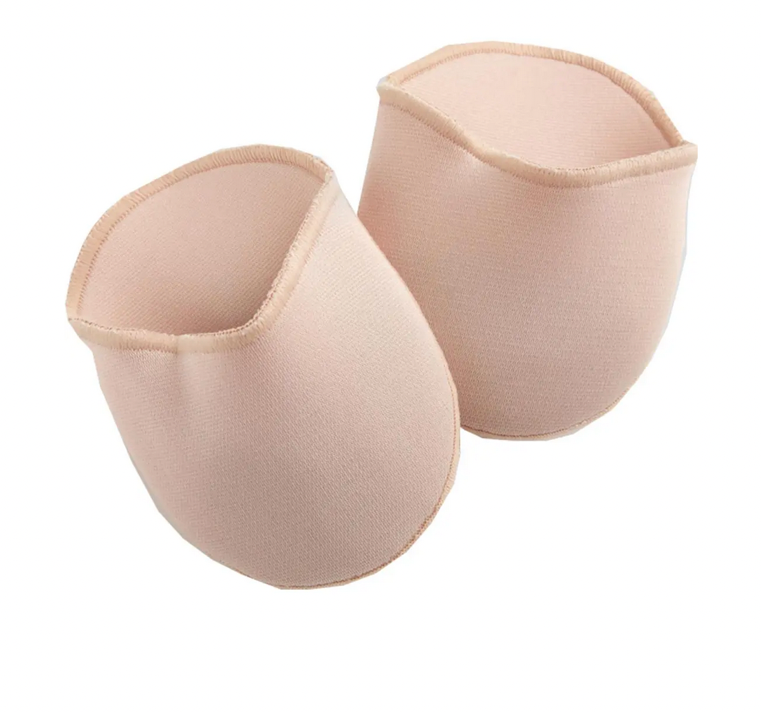 Bunheads Original Ouch Pouch BH005