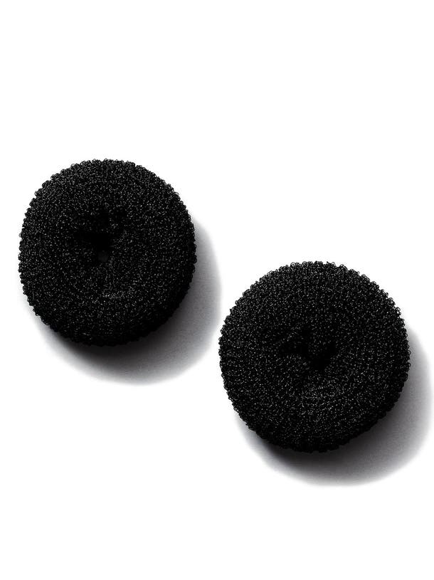 Bunheads Mini Bun Builders BH1506U