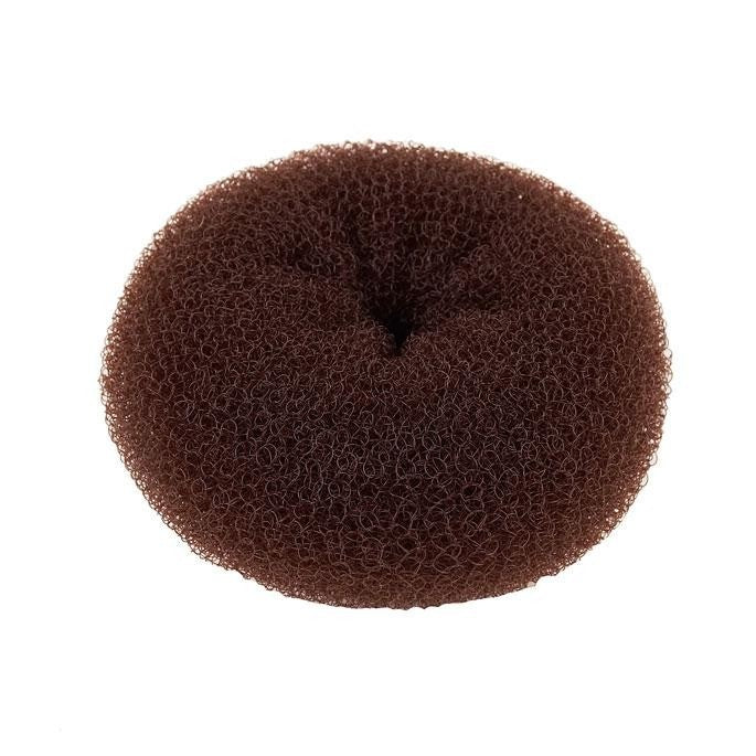Bunheads Mini Bun Builders BH1506U