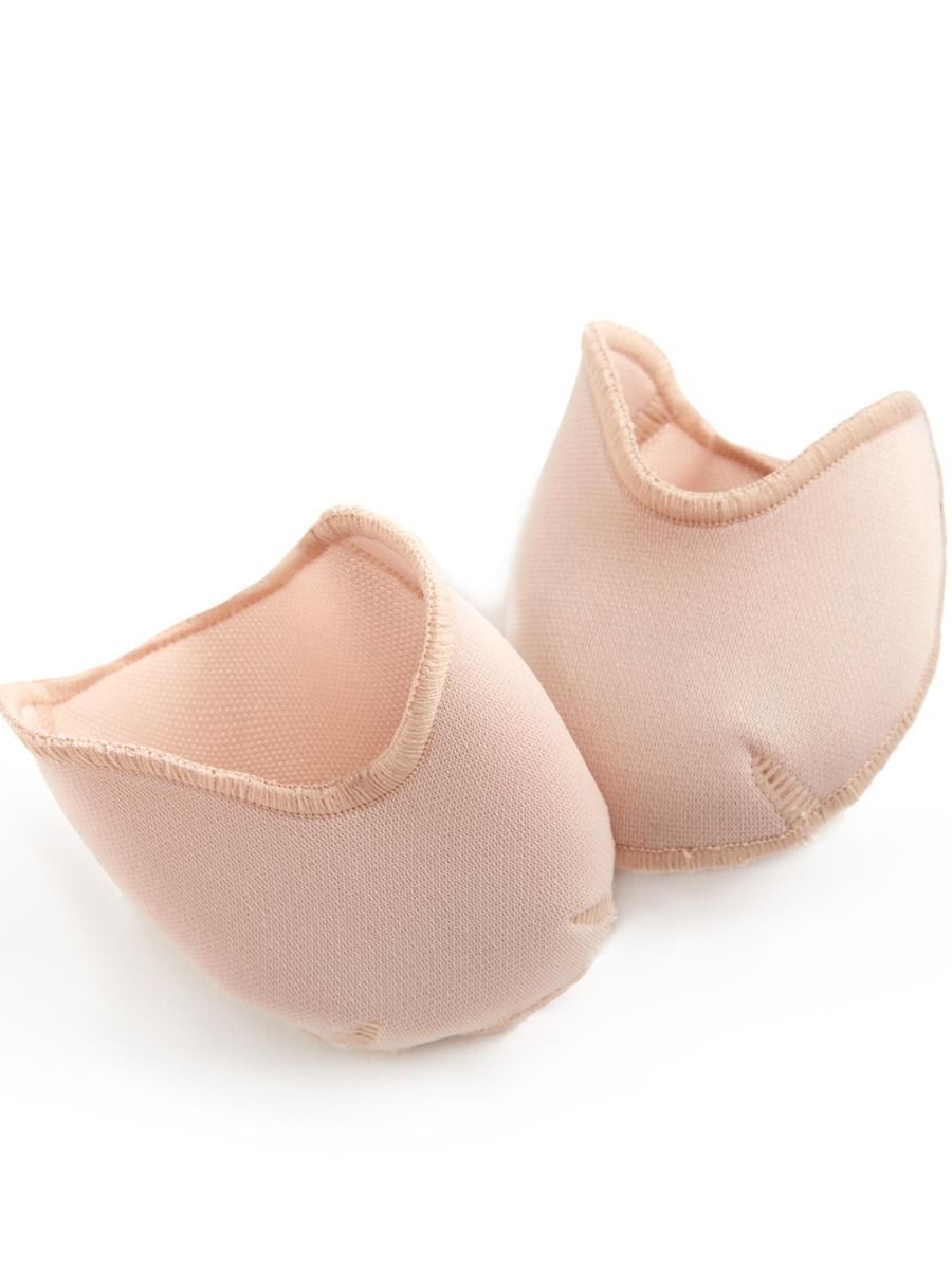 Bunheads Pro Pad Large BH1215