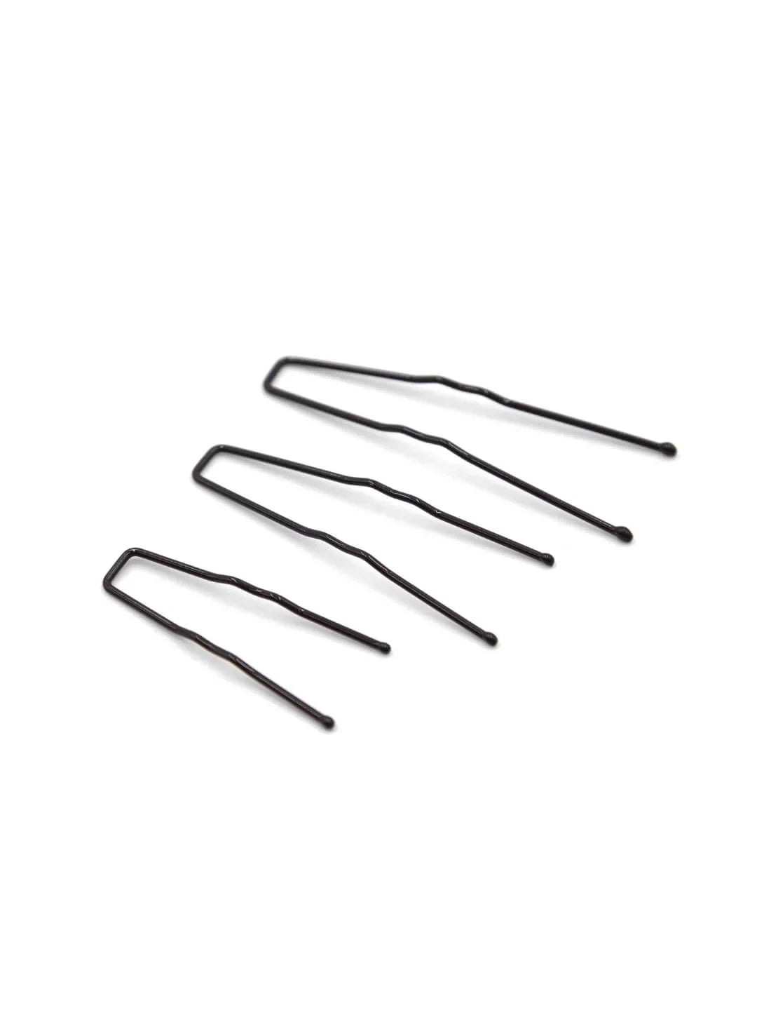 Bunheads 2.5'' Hair Pins BH1712