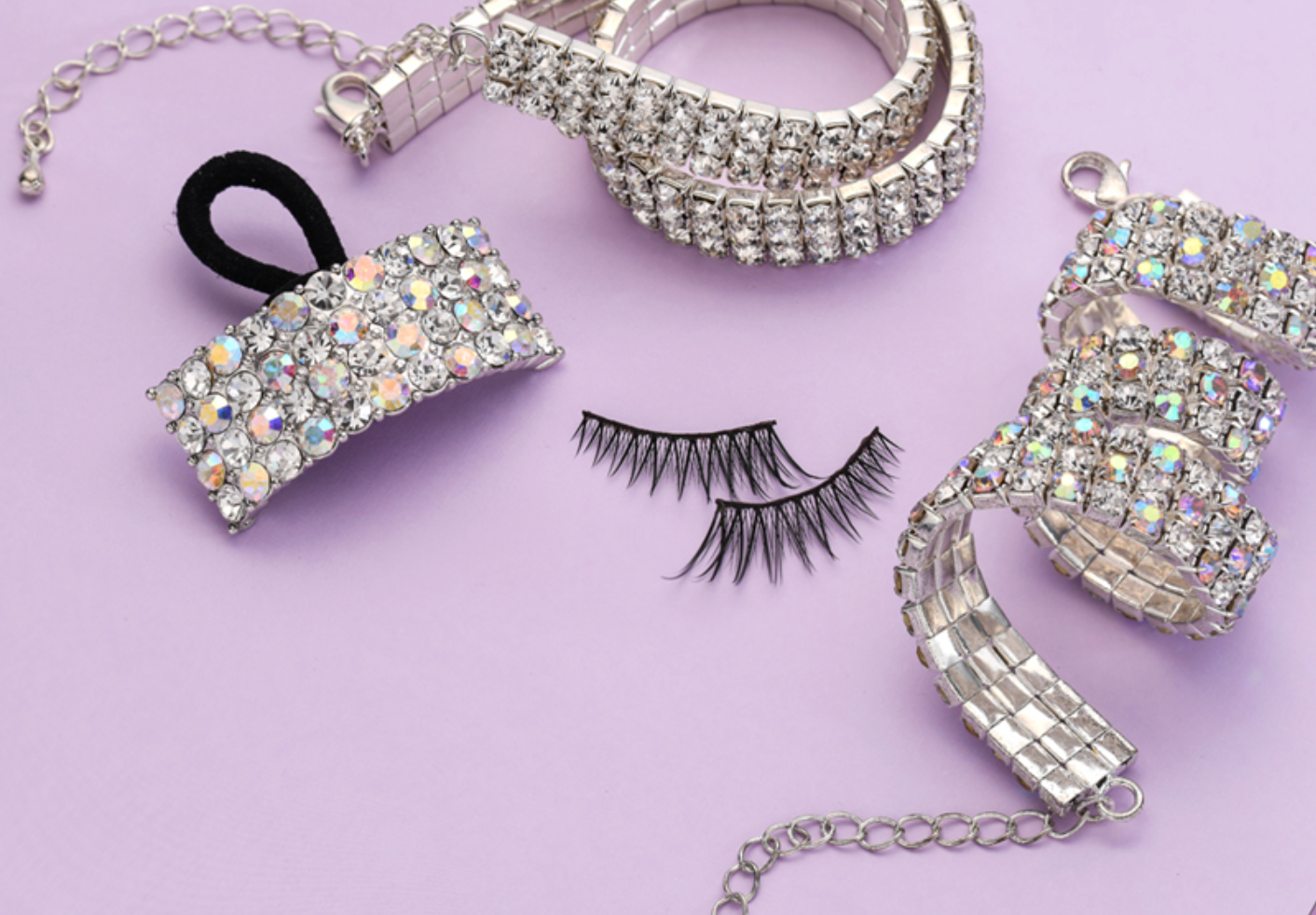 Competition Essentials