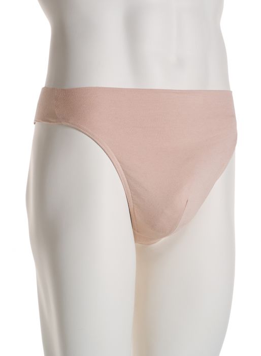 Mondor Men’s Dance Belt 227