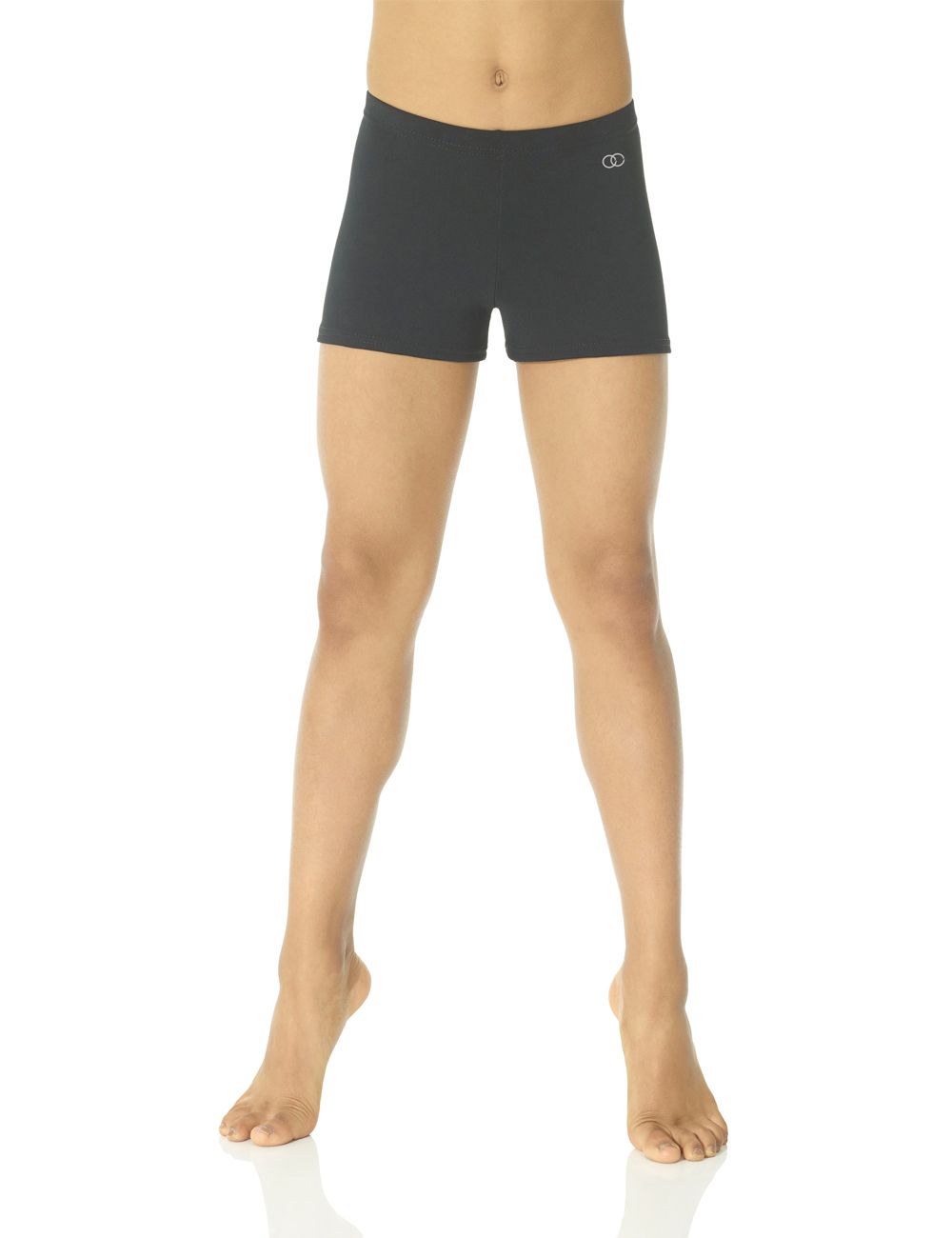Mondor Supplex Short 3819