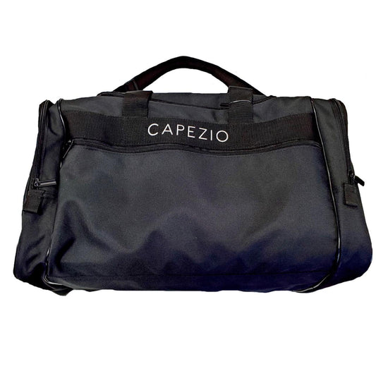 Everyday Dance Duffle - Black