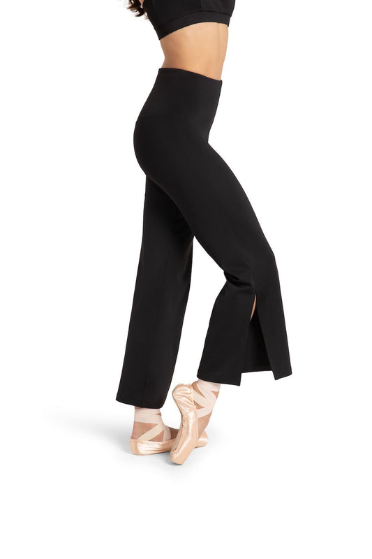 Capezio Building Strength Routine Pant 12144