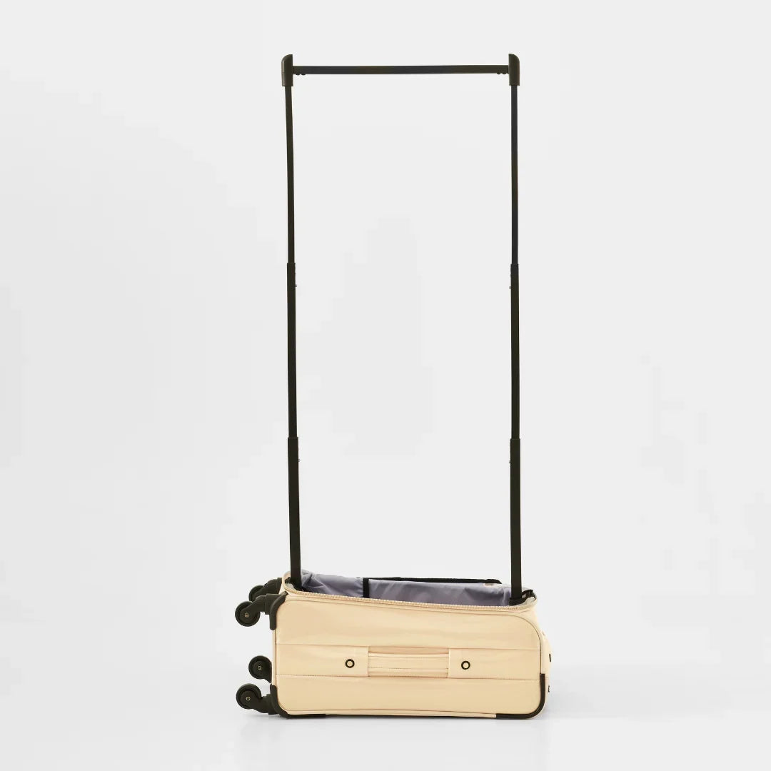 Rac N Roll Mini Dance Bag