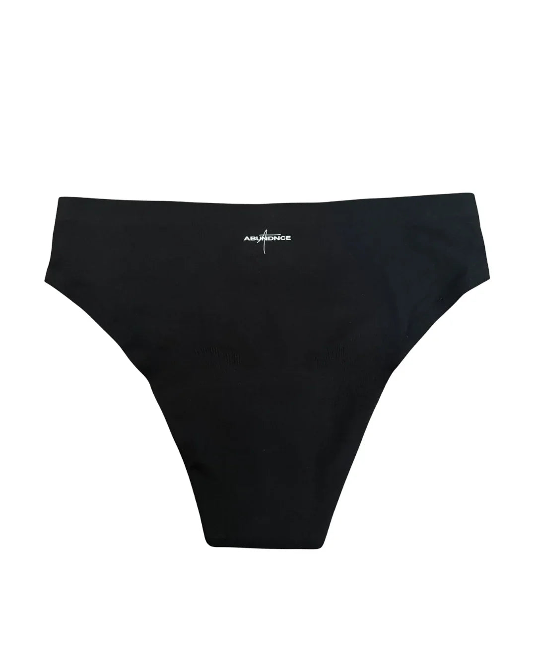 Abundnce Women's Leakproof Underwear