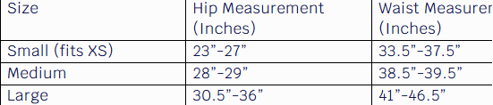 Abundnce Women's Leakproof Underwear