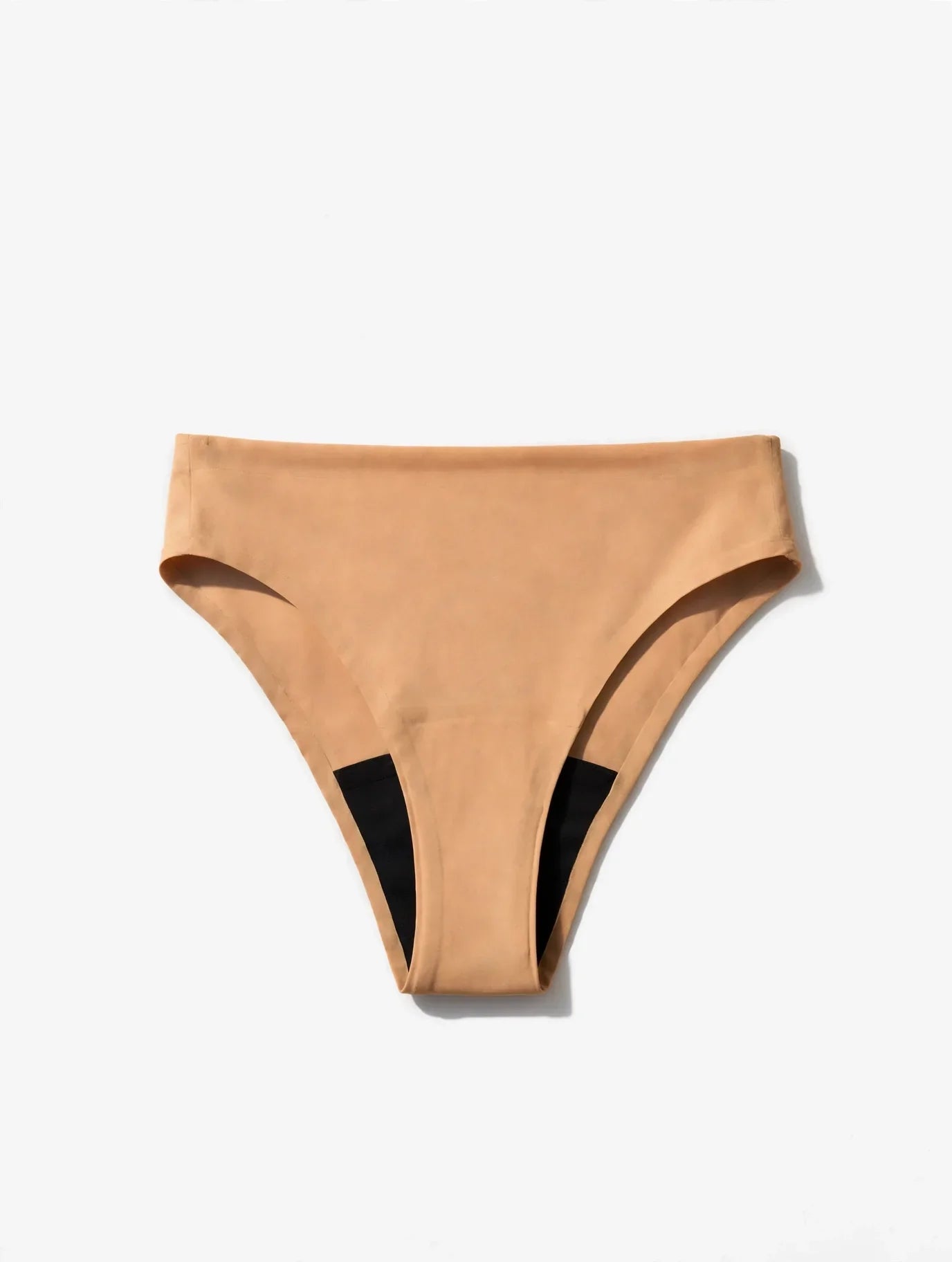 Abundnce Women's Leakproof Underwear