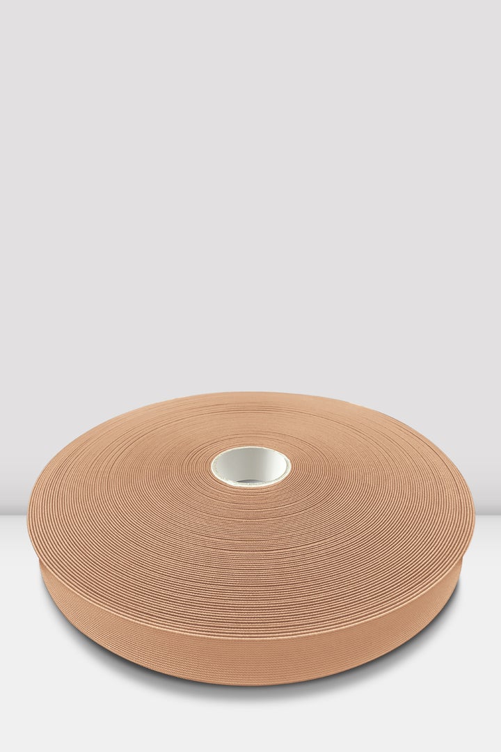 Bloch BOLT Wide Elastic A0182
