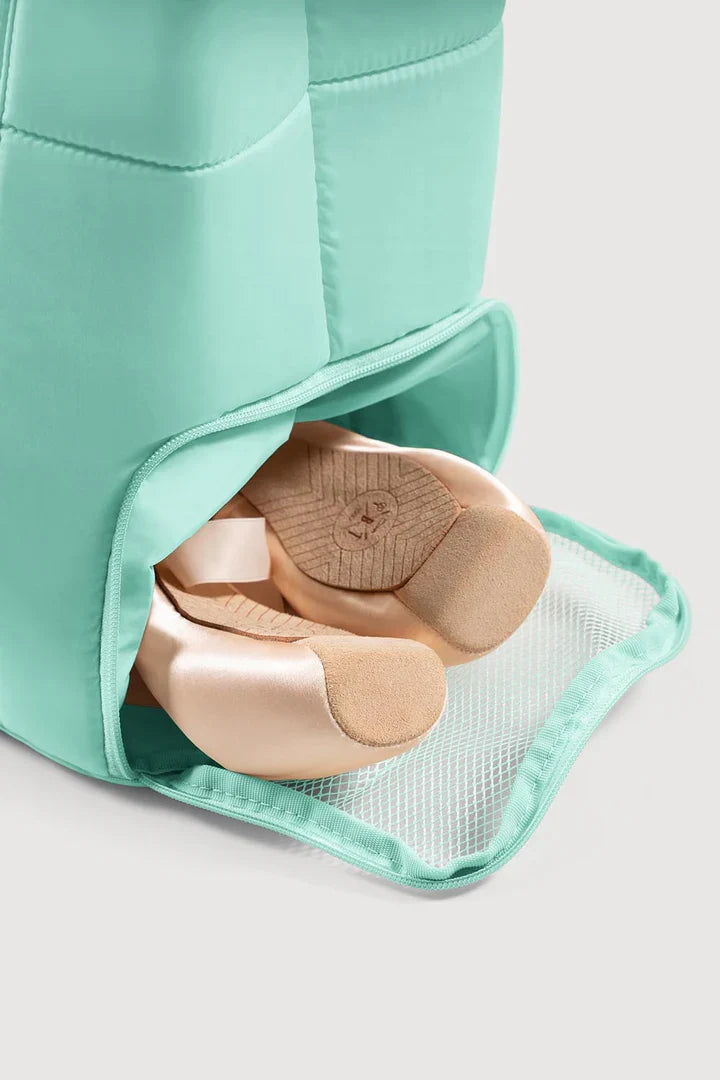 Bloch Studio Dance Bag A330