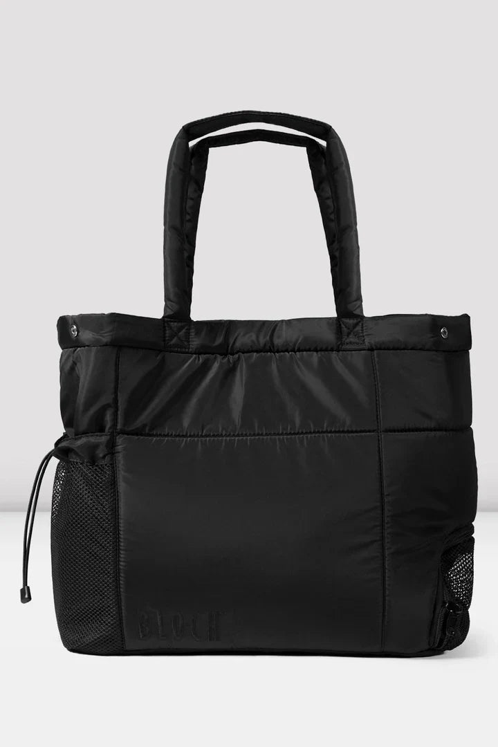 Bloch Studio Dance Bag A330