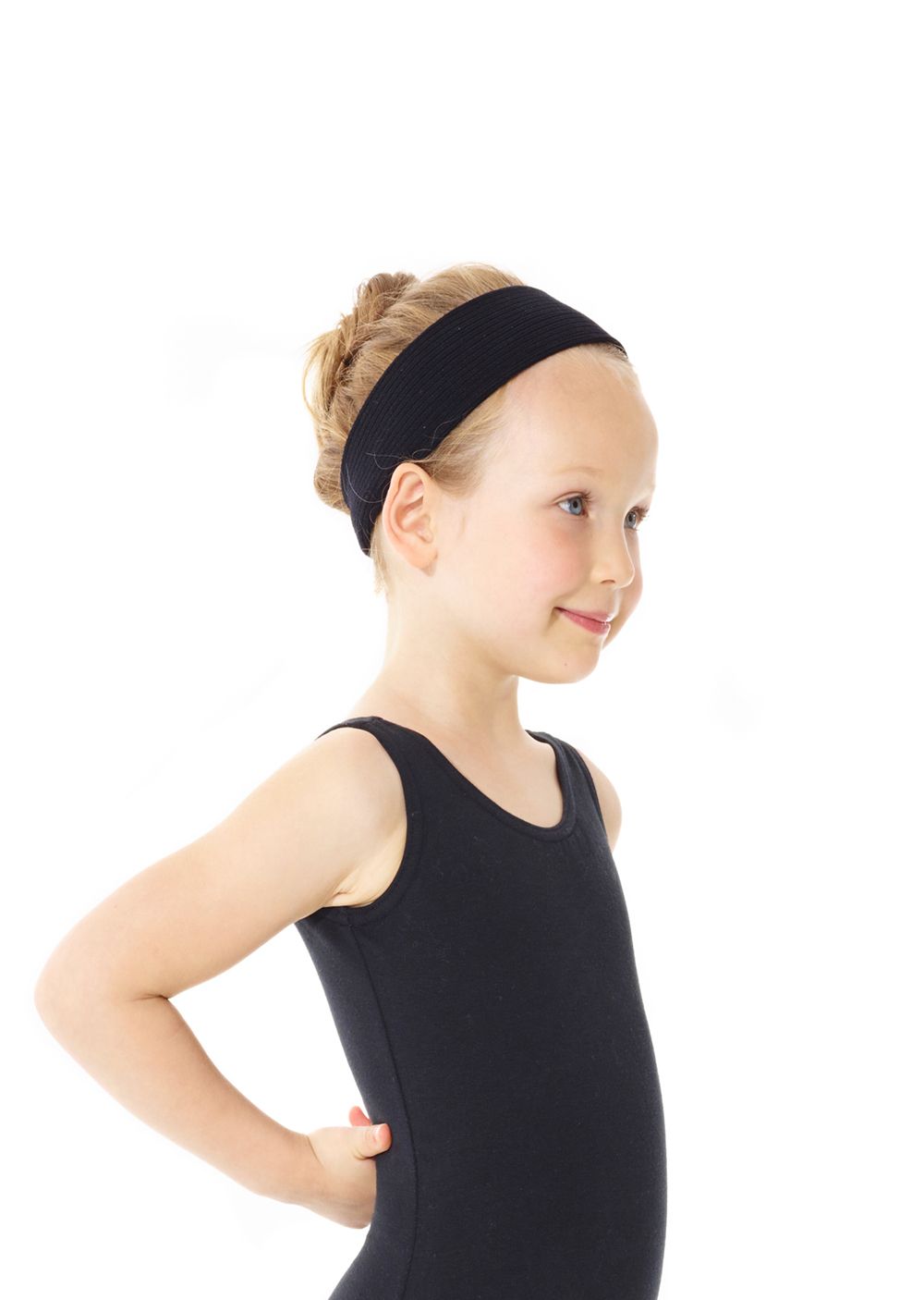Mondor RAD Headband 22