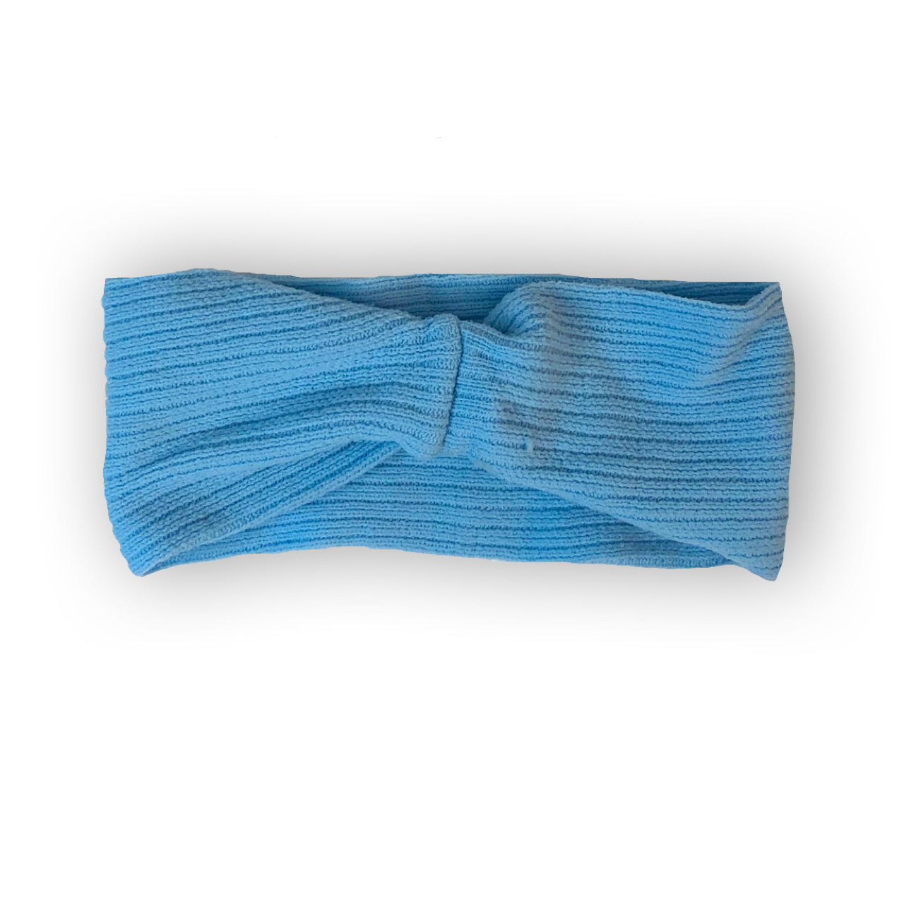 Mondor RAD Headband 22