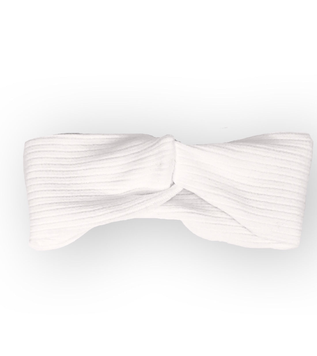 Mondor RAD Headband 22