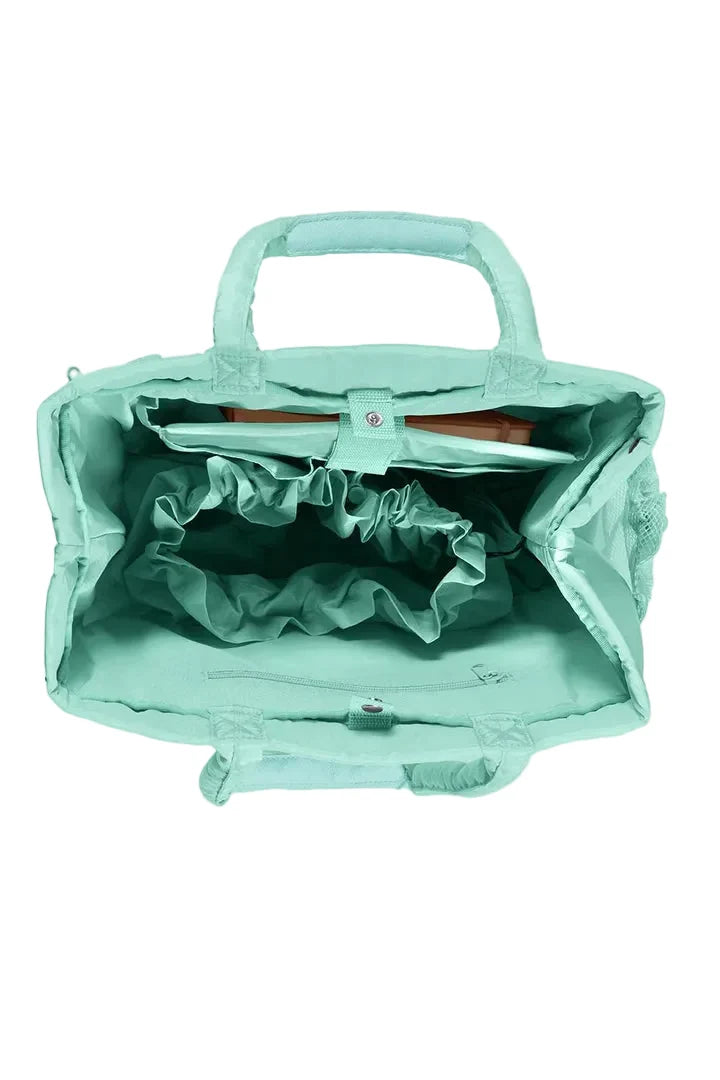 Bloch Studio Dance Bag A330