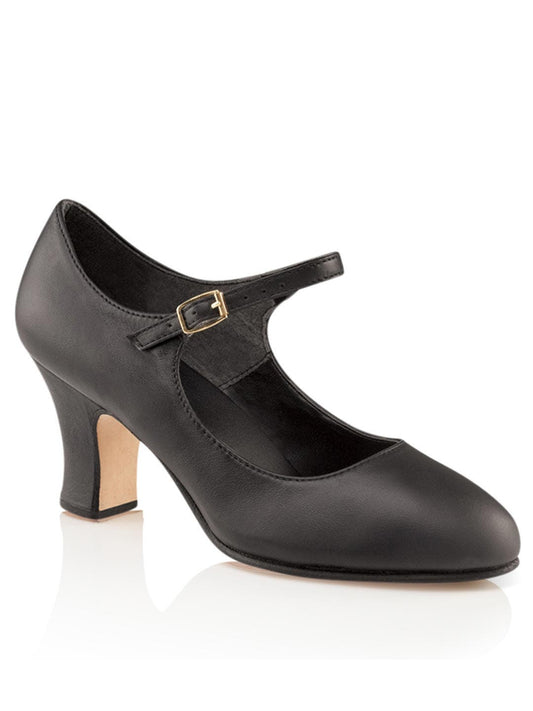 Capezio 657 Tap Shoe