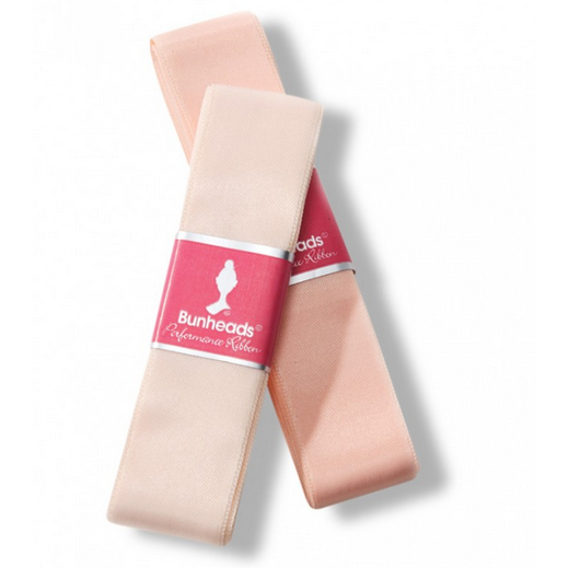 Pe Ribbons Packaged Performance Ribbon – citydancewear