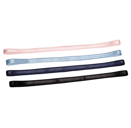 So Danca Childs Belt D1569