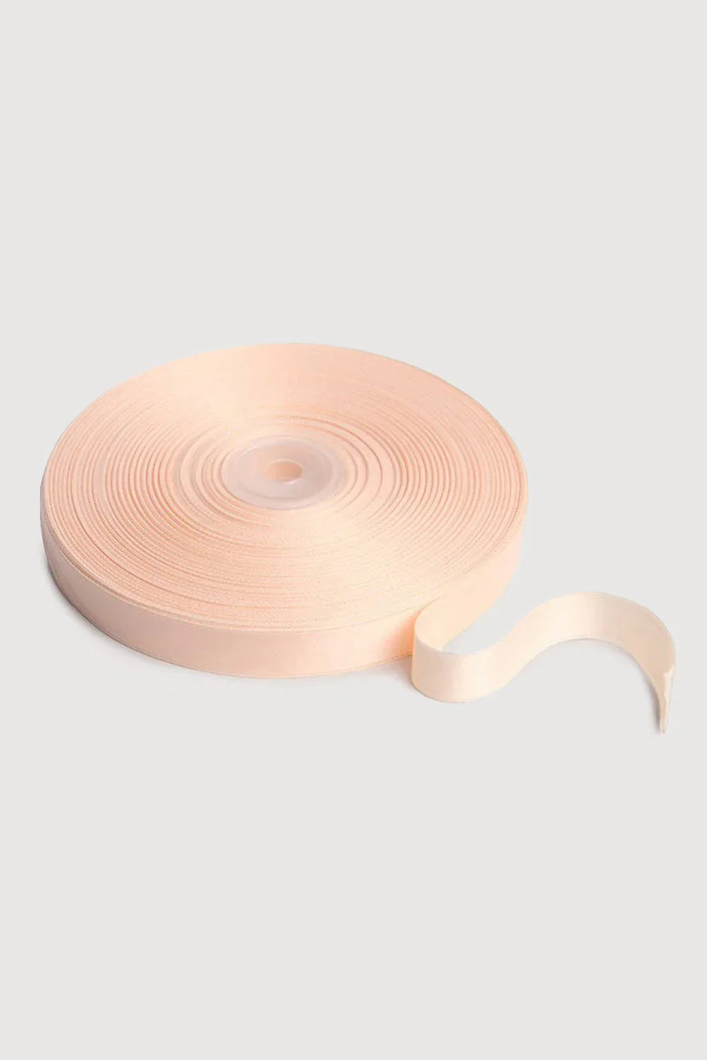 Bloch Ribbon Narrow BOLT 50m A0188R