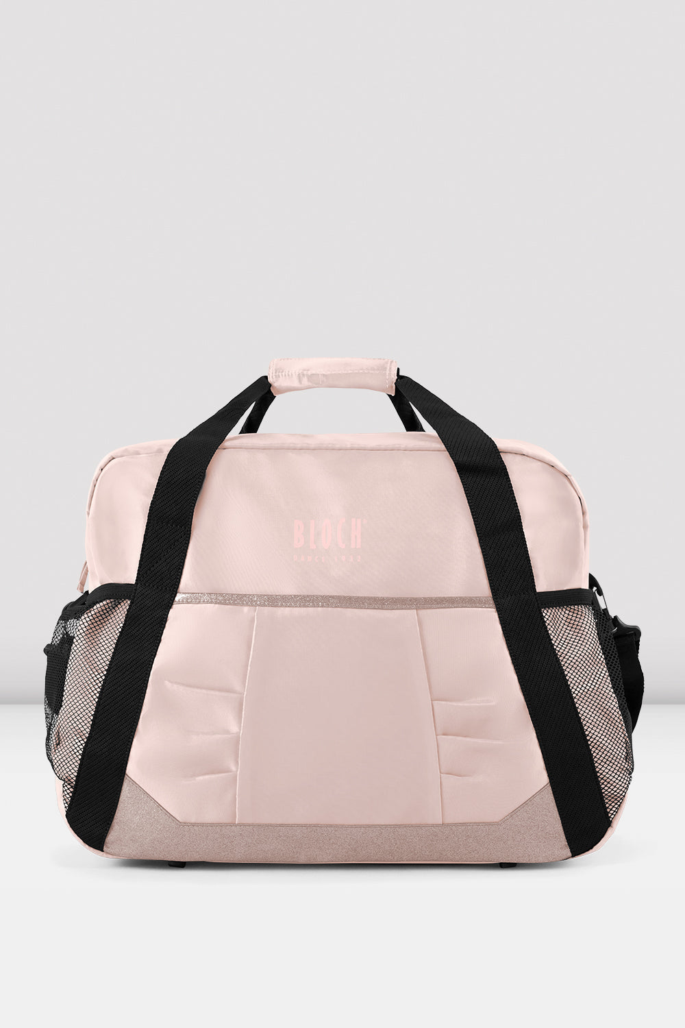 Bloch Recital Dance Bag A6350