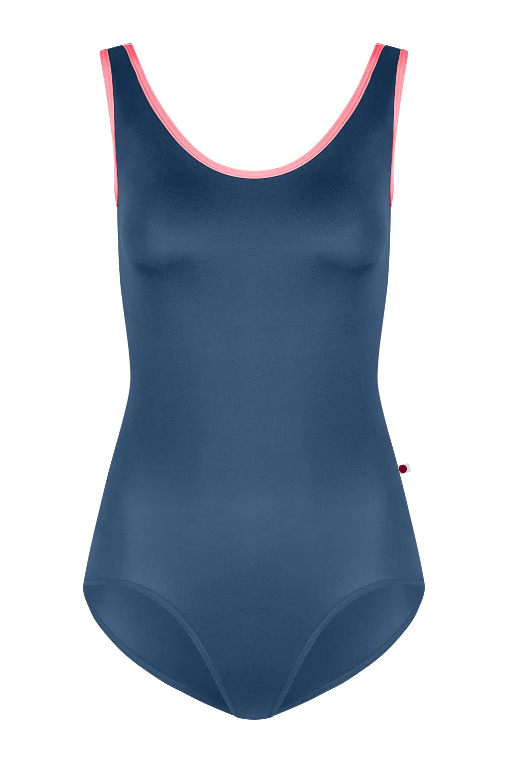 Yumiko Veronique Leotard in Storm