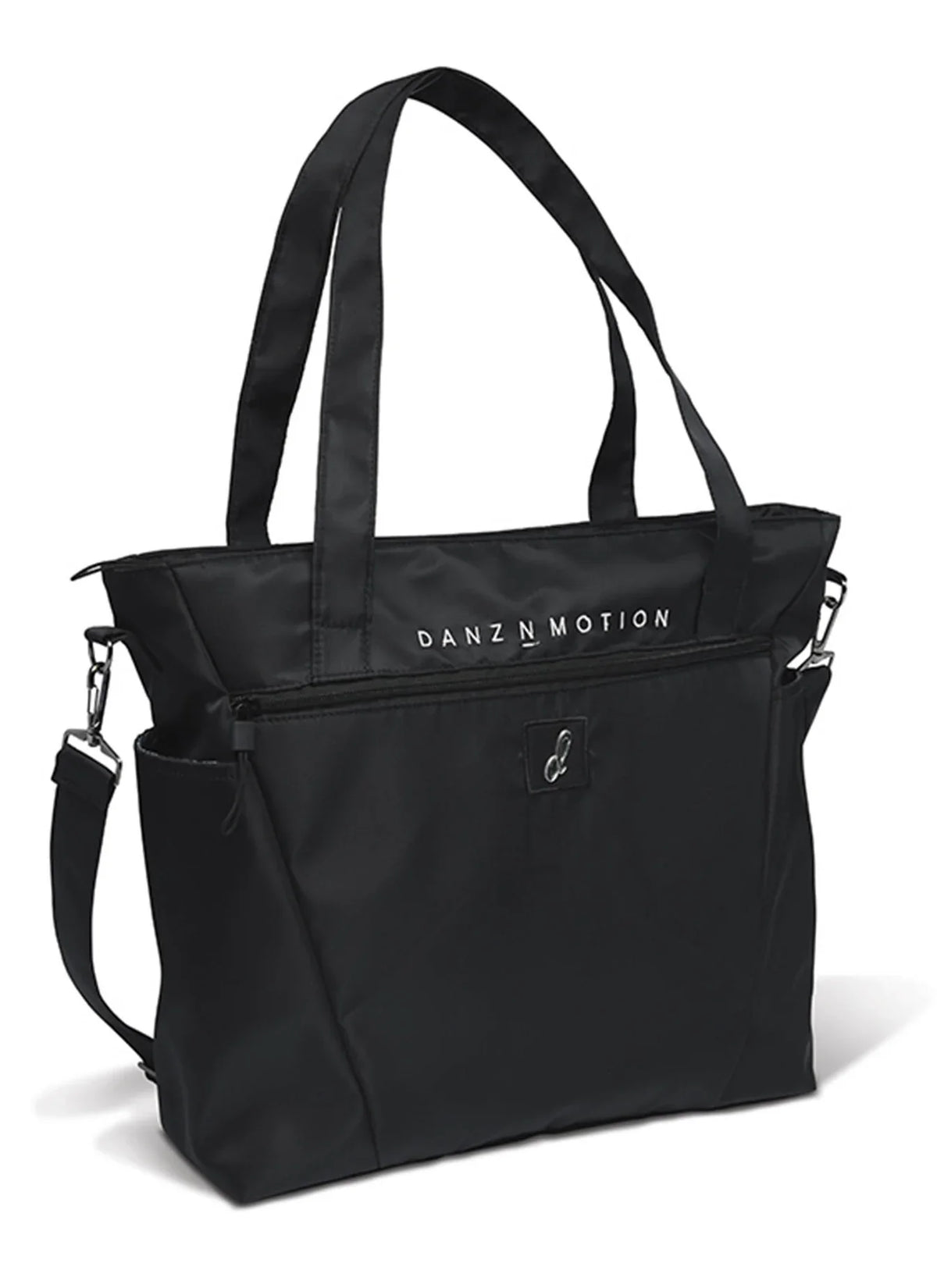 Danshuz The Studio Bag B23509