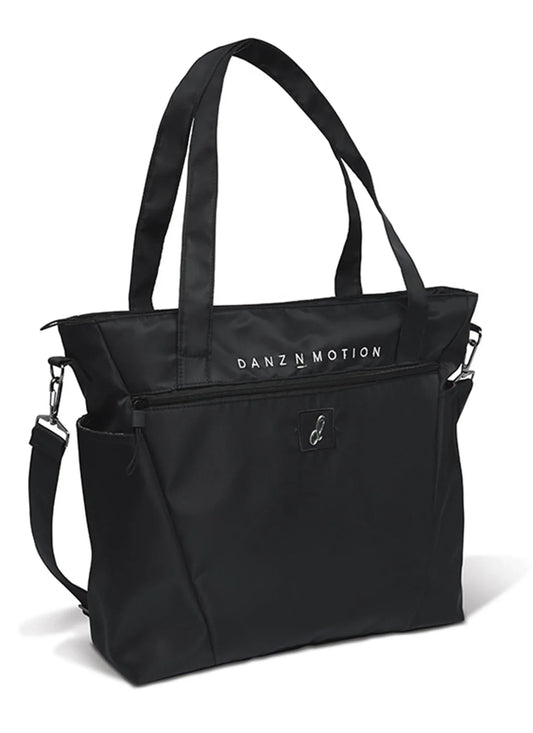 Danshuz The Studio Bag B23509