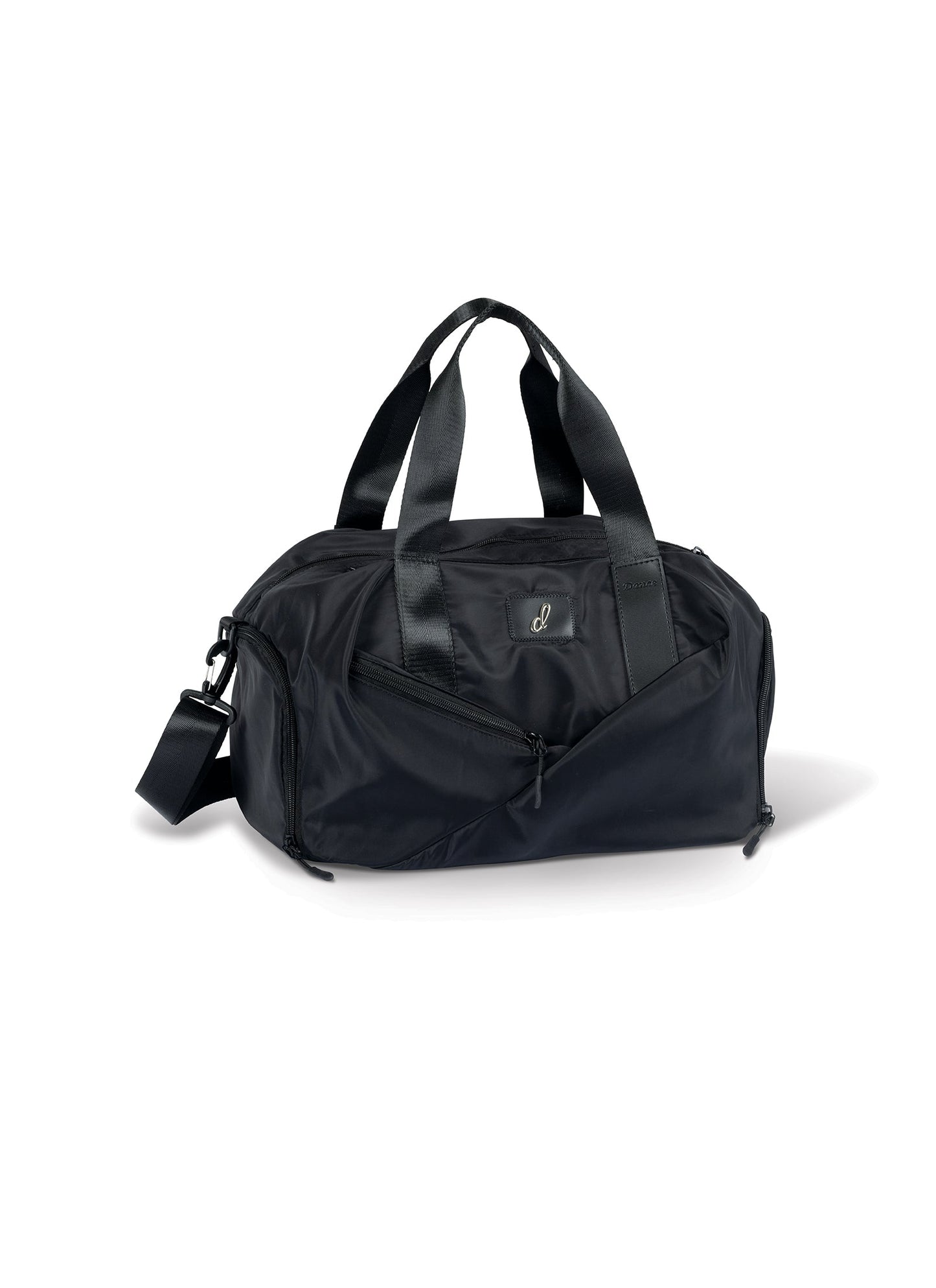 Danshuz All In One Dance Duffle Bag B24512