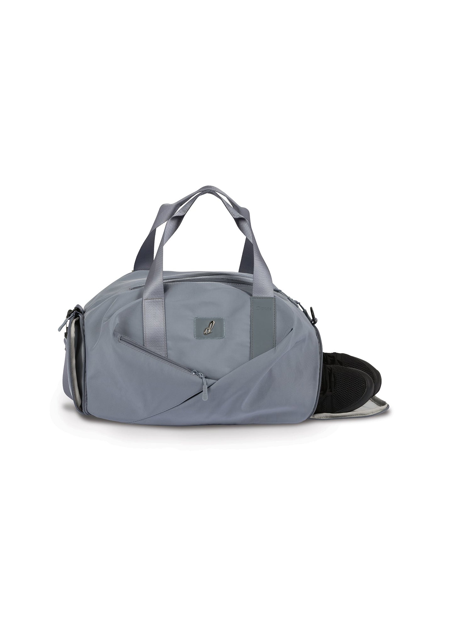 Danshuz All In One Dance Duffle Bag B24512