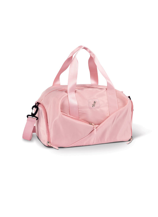 Danshuz All In One Dance Duffle Bag B24512